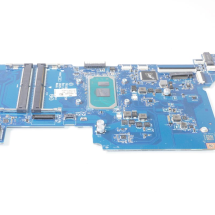 L86465-601 Hp Intel i5-1035G1 WIN Motherboard 15-DW2008CA