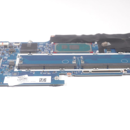 L87921-601 Hp UMA i5-1035G1 WIN Motherboard 14-DH2051WM 14-DH2041WM