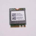 L89759-001 Hp Wireless Card M01-F1224