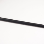 L89835-001 Hp Hinges Cover 15-DY5007CA