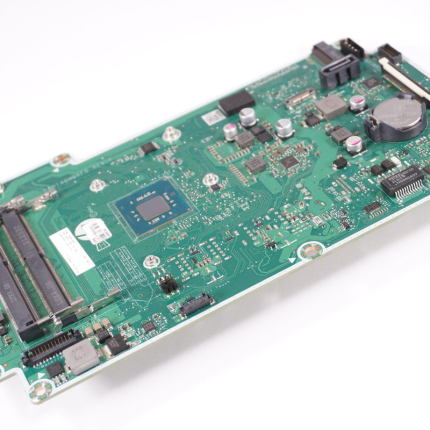L90531-601 Hp Intel Celeron J4025 Motherboard 22-DD0500LA