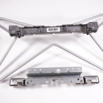 L90996-002 Hp Stand White 24-DF1046