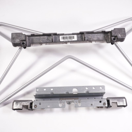 L90996-002 Hp Stand White 24-DF1046