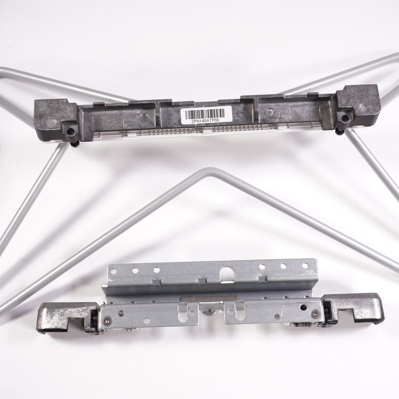 L90996-002 Hp Stand White 24-DF1046
