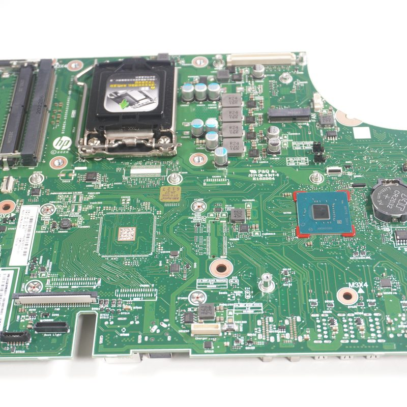 L91194-601 Hp Intel LGA1200 Motherboard 27-D0072 24-K0024 24-K0034
