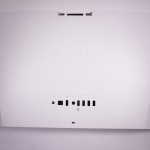 L91402-002 Hp Rear Back Cover White 24-DF1124