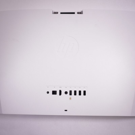 L91402-002 Hp Rear Back Cover White 24-DF1124