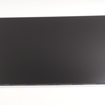 L91416-001 Hp 23.8 inches FHD Non Touch Matte LED Screen