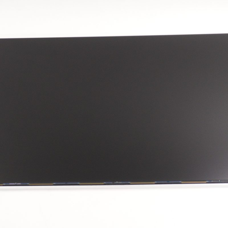 L91416-001 Hp 23.8 inches FHD Non Touch Matte LED Screen