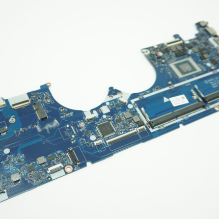 L93113-001 Hp AMD Ryzen 5 4500U Motherboard 15M-EE0013DX