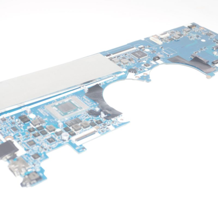 L93113-601 Hp UMA Amd Ryzen 5 4500U  Motherboard 15M-EE0013DX