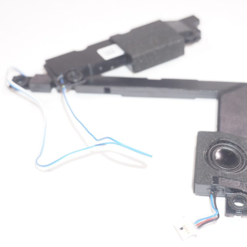 L93196-001 Hp Speaker Front L R 15M-EE0013DX 15M-ED0023DX 15M-EE0013DX