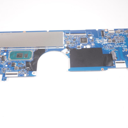L93870-601 Hp  UMA Intel  i7-1065G7 WIN Motherboard  15M-ED0023DX