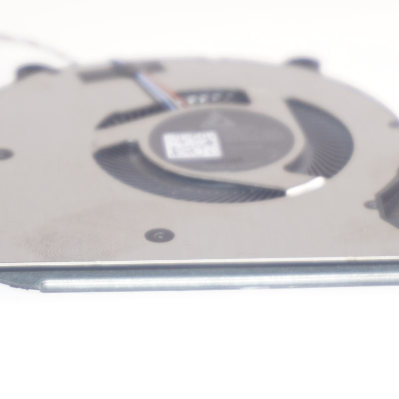L96492-001 Hp FAN 14M-DW0023DX 14M-DW0013DX 14M-DW1033DX 14-DW1010WM 14-DW1085CL