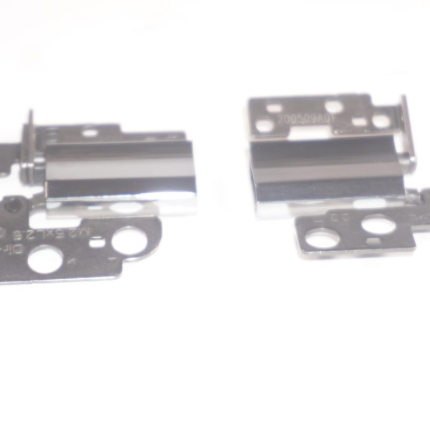 L96494-001 Hp Hinge Kit FHD 14M-DW0023DX
