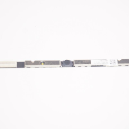 L96495-001 Hp WEBCAM 14M-DW0023DX