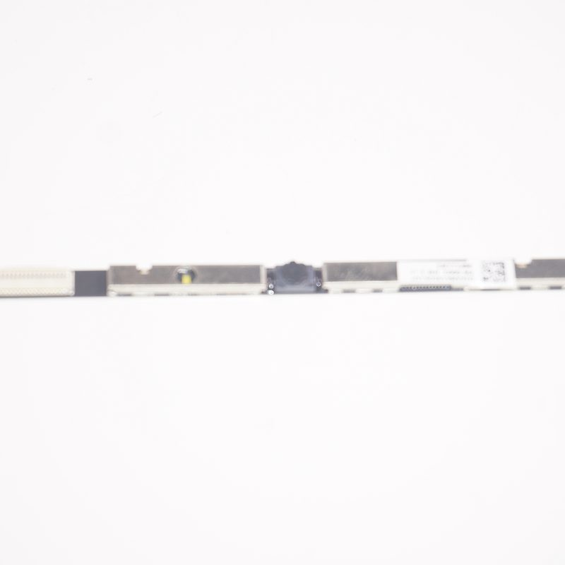 L96495-001 Hp WEBCAM 14M-DW0023DX