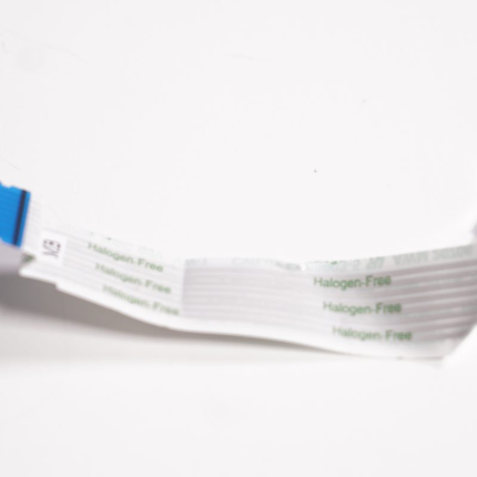 L96500-001 Hp TOUCHPAD CABLE 14M-DW0023DX