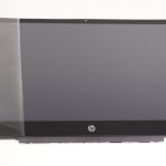 L96515-001A Hynix 14 FHD Touch Screen Assembly