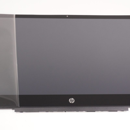 L96515-001A Hynix 14 FHD Touch Screen Assembly