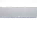 L96515-001 Hynix 14 FHD Touch Screen Assembly 14M-DW0023DX 14M-DW1033DX