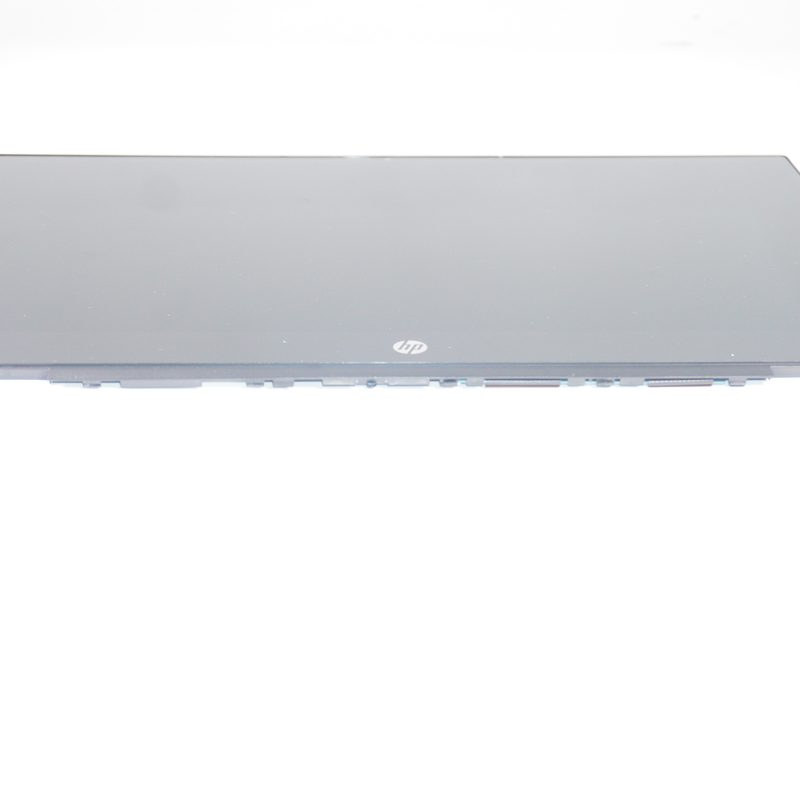 L96515-001 Hynix 14 FHD Touch Screen Assembly 14M-DW0023DX 14M-DW1033DX