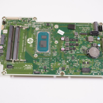 L99094-001 Hp Intel Core I3-1115G4 4.1 GHz Motherboard 24-DF1124