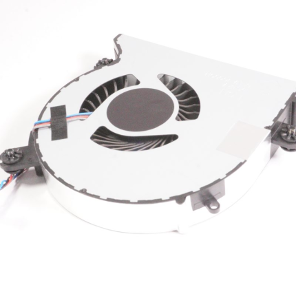 L99784-001 Hp Cooling Fan 27-D0044 27-D0001LA 27-D0001UR 27-D0709D 27-D0005NB