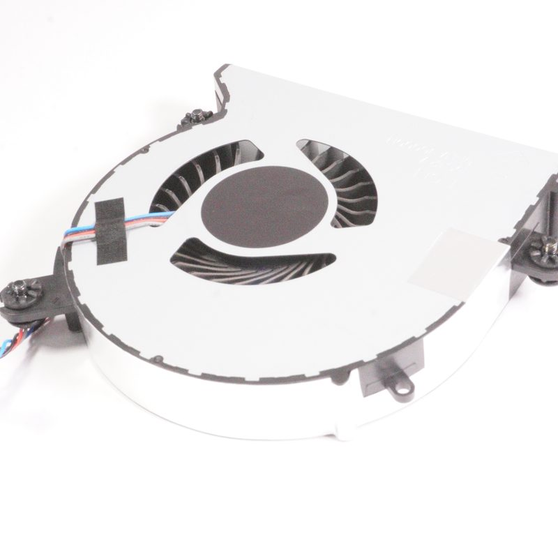 L99784-001 Hp Cooling Fan 27-D0044 27-D0001LA 27-D0001UR 27-D0709D 27-D0005NB