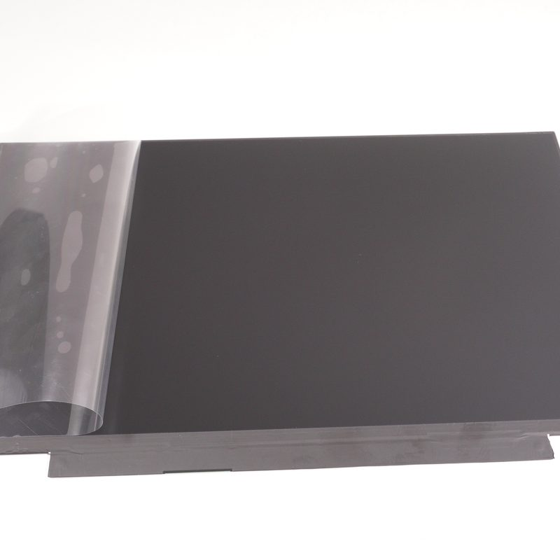 LM140LF1F02 Acer 14.0 FHD 40 PIN 120HZ LED Display Screen