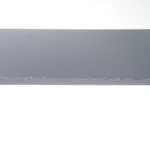 LM156LF2F01 Asus 15.6 FHD 40 PIN MATTE 144HZ LED Display Screen GU502LU-BI7N4