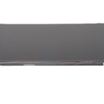 LP140WF3-SPL2 AU Optronics 14.0 FHD 30 pin LED Screen Top and Bottom Brackets