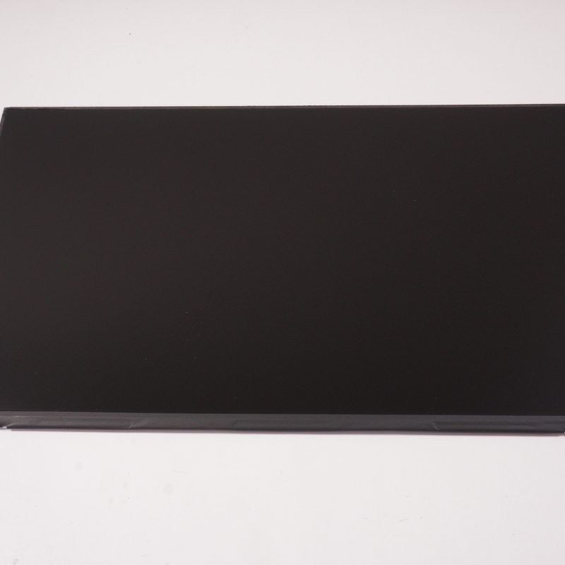 LP140WFH(SP)(M2) Dell FHD 1920X1080 60Hz Screen Panel LATITUDE-7000-7420