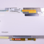 LTN141WD-L07 Samsung 14.1” Wxga 30pin Ccfl Lcd Screen