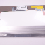 LTN170CT08-D08 Samsung 17.0” Wuxga 40pin Matte Led Screen