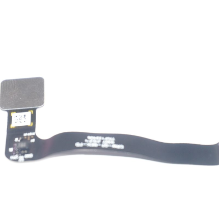 M00315-001 Hp Other FINGER PRINT W CABLE 14C-CA0053DX
