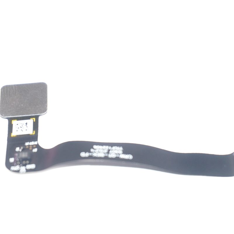 M00315-001 Hp Other FINGER PRINT W CABLE 14C-CA0053DX