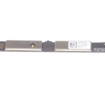 M02061-001 Hp Webcam Camera 16-A0051WM