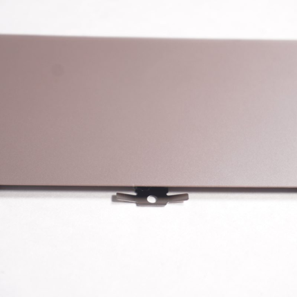 M02167-001 HP Touchpad Module Board WGD 14M-DW0023DX