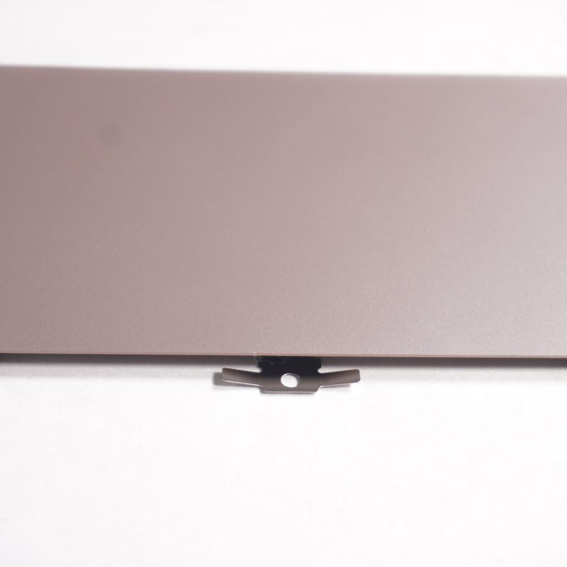 M02167-001 HP Touchpad Module Board WGD 14M-DW0023DX