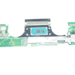 M03271-601 Hp Intel Core i5-1035G4 8GB Motherboard 13-AW0003DX