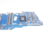 M03771-001 Hp UMA Amd Athlon Silver 3050U Motherboard 14-FQ0013DX