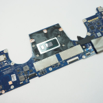 M10751-001 Hp Intel Core i7-10610U 16GB Motherboard ELITE C1030
