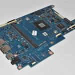 M12393-601 Hp Intel Celeron N4120 Motherboard 14-DQ0761DX 14-DQ0760DX