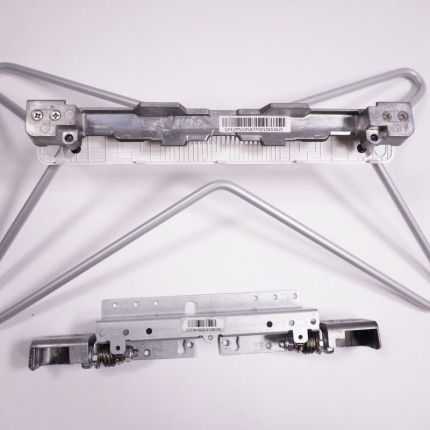 M14421-002 Hp Stand 24-DF1124 24-df1224