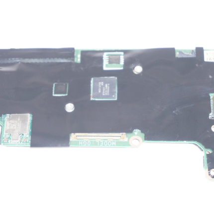 M15725-001 Hp Chromebook MT8183 4GB 32GeMMC Motherboard 11A-NA0036NR