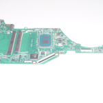 M16465-001 Hp Intel i7-1165G7 WIN Motherboard 15-DY2172WM