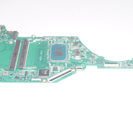 M16465-601 Hp Intel i7-1165G7 WIN Motherboard 15-DY2073DX 15S-FQ2523TU