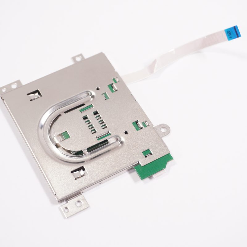 M20106-001 Hp Card Reader Board 7A3Q6U8