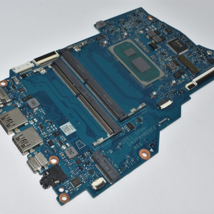 M20693-001 Hp Intel Core i5-1135G7 Motherboard 14-DQ2035CL
